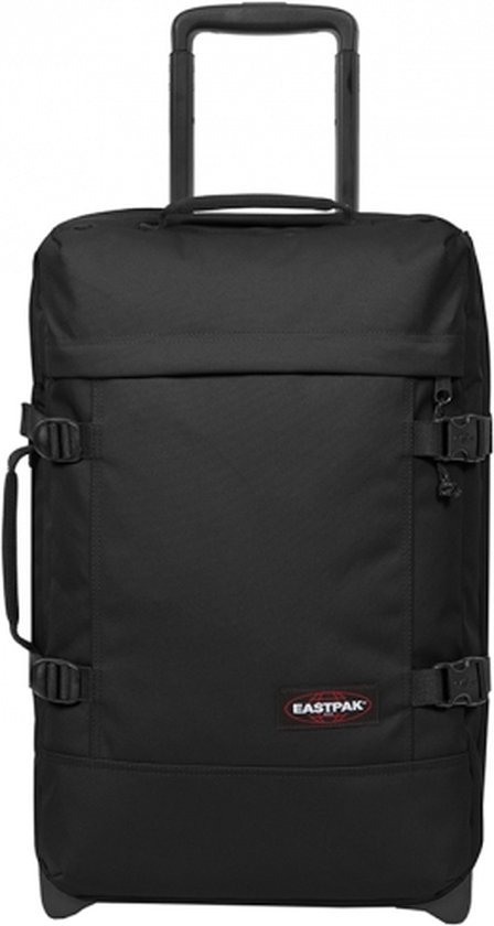 Eastpak Tranverz S Reiskoffer handbagage