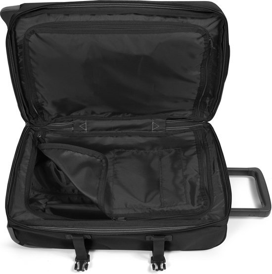 Eastpak Tranverz S Reiskoffer handbagage