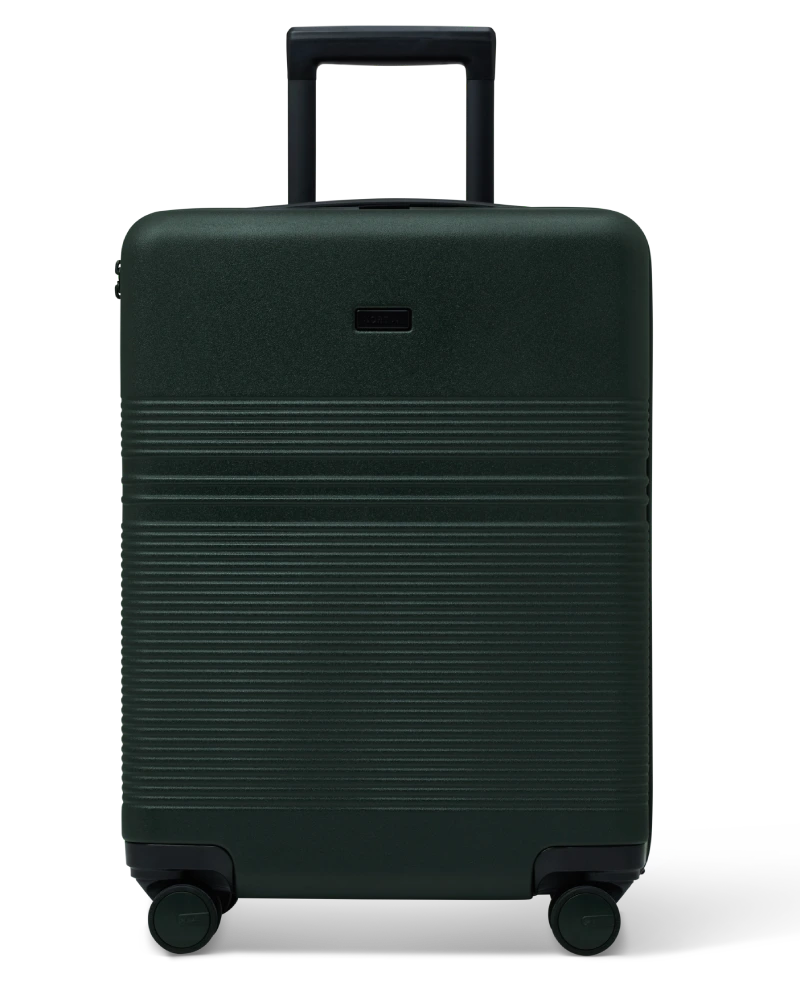 NORTVI Essential Handbagage koffer