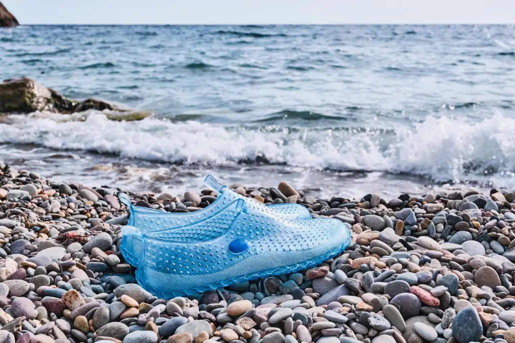 Beste waterschoenen volwassenen