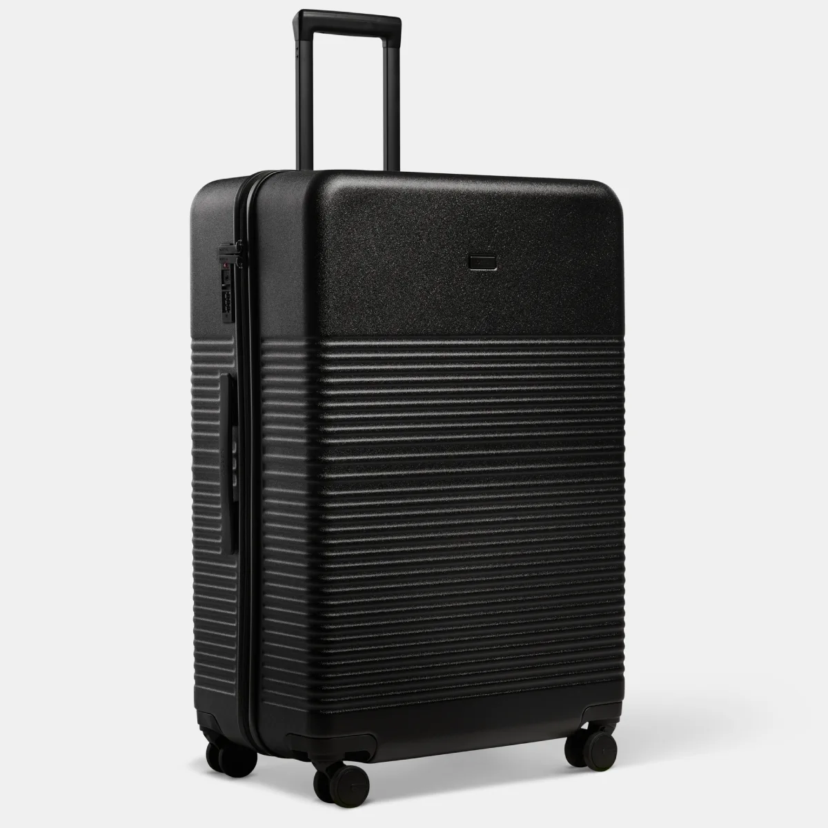 NORTVI Large Check-In koffer