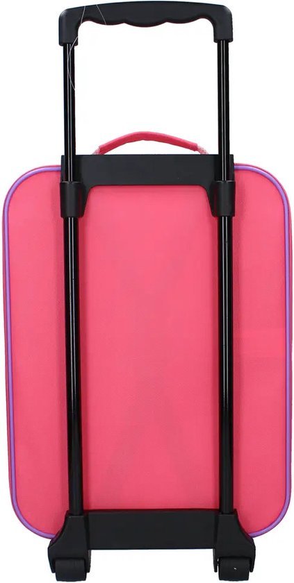 Minnie Mouse kinkderkoffer