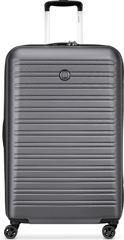 Delsey Segur 2.0 koffer