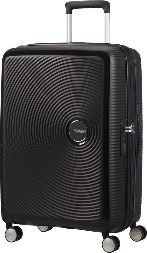 American Tourister Soundbox