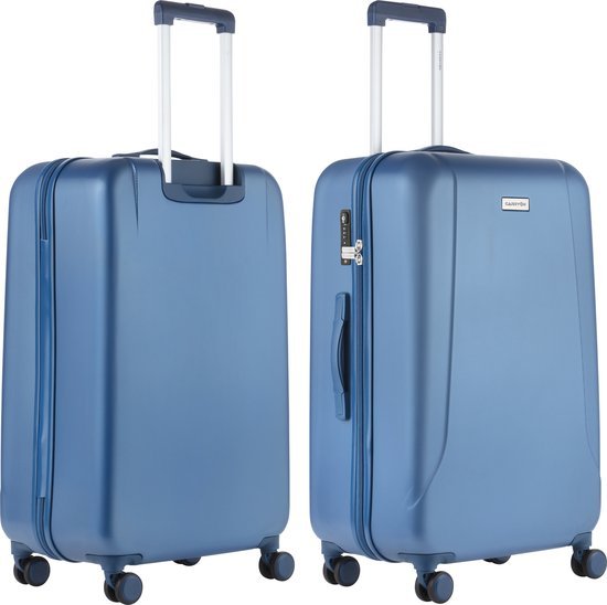 CarryOn Skyhopper